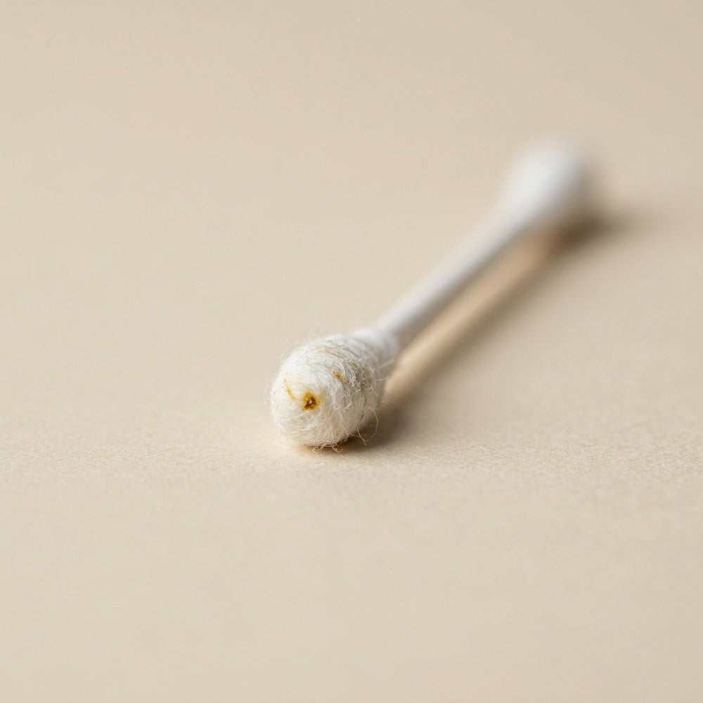 Cotonete