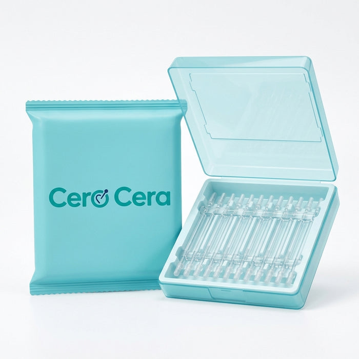 Caja de 24