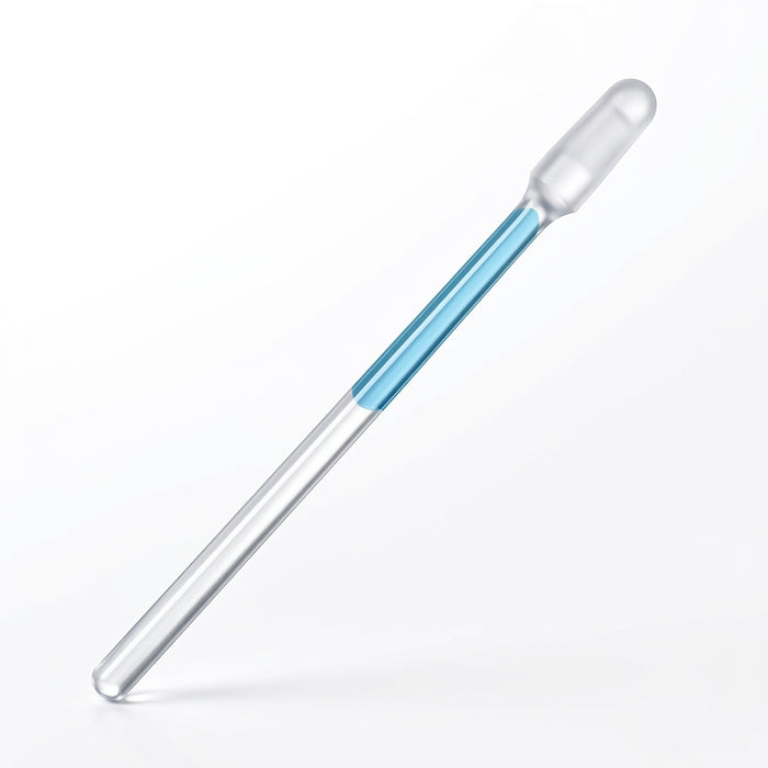 Palito