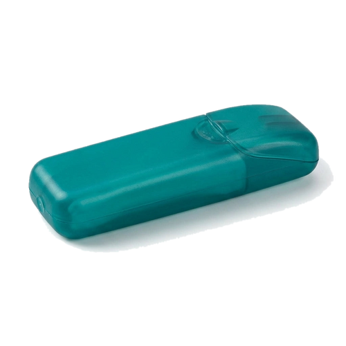 Estuche de viaje